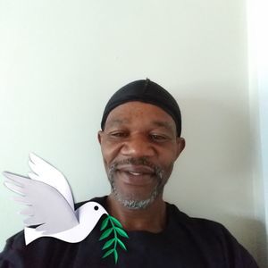 Meet your Posher, Lenny